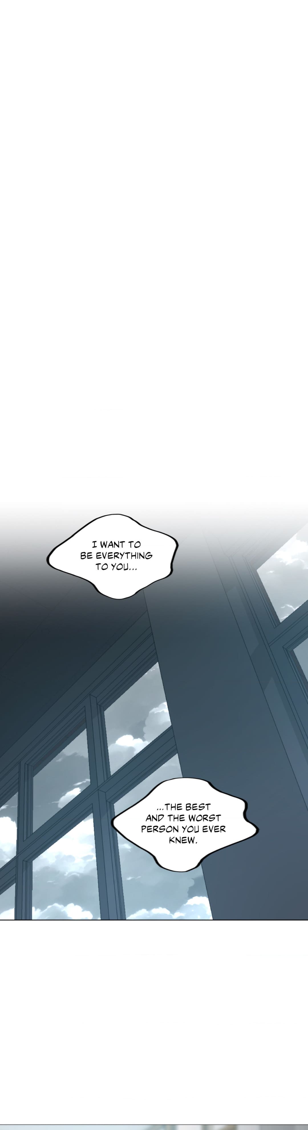 Lost in the Cloud, Chapter 102 image 01